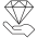Lab-Grown Diamonds