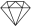 Natural Diamonds