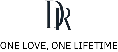 Darry Ring Logo