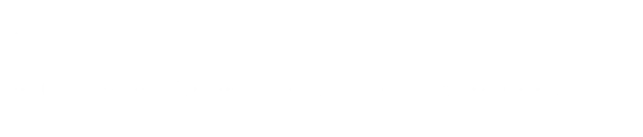 background picture