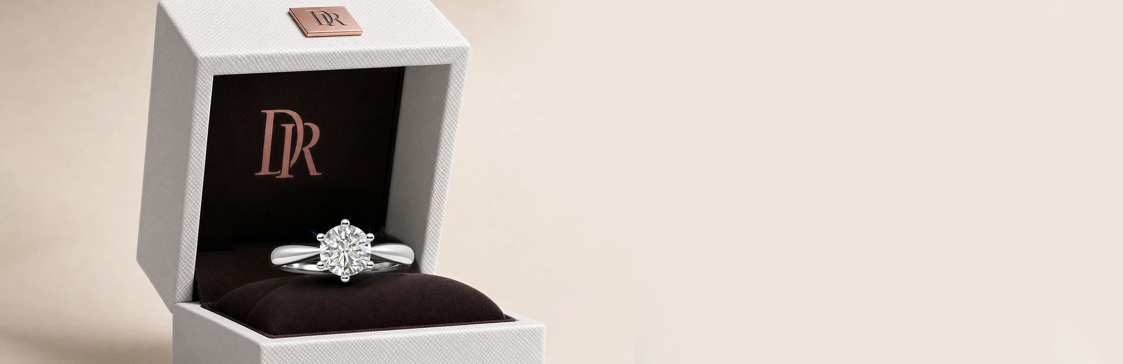 banner-image-fallback