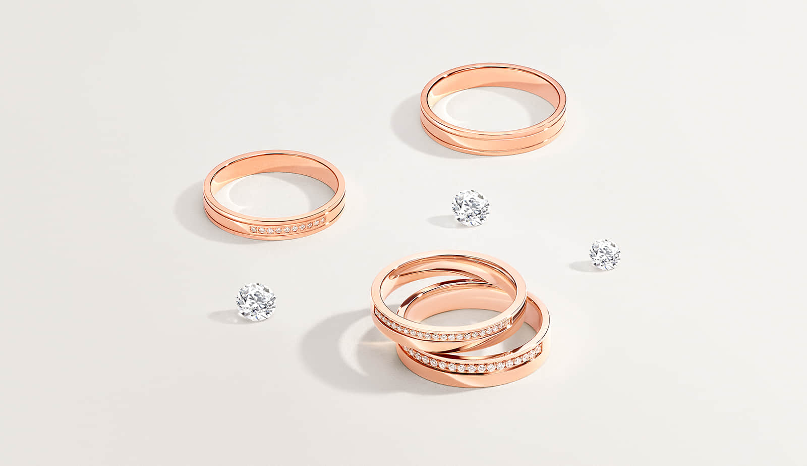 Diamond Appraisal In Austin