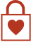 tip-icon