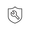 Free Lifetime Warranty