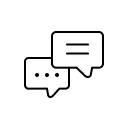 24/7 Customer Service