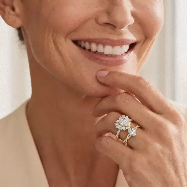 Lifetime Diamond Upgrade