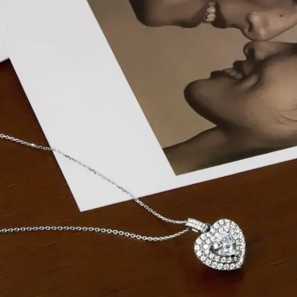 Anniversary Reminders