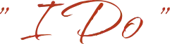 inspiration-do